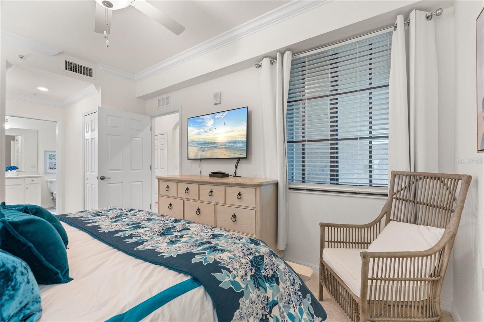 TERRACE VI AT LAKEWOOD NATIONAL PH I - Residential