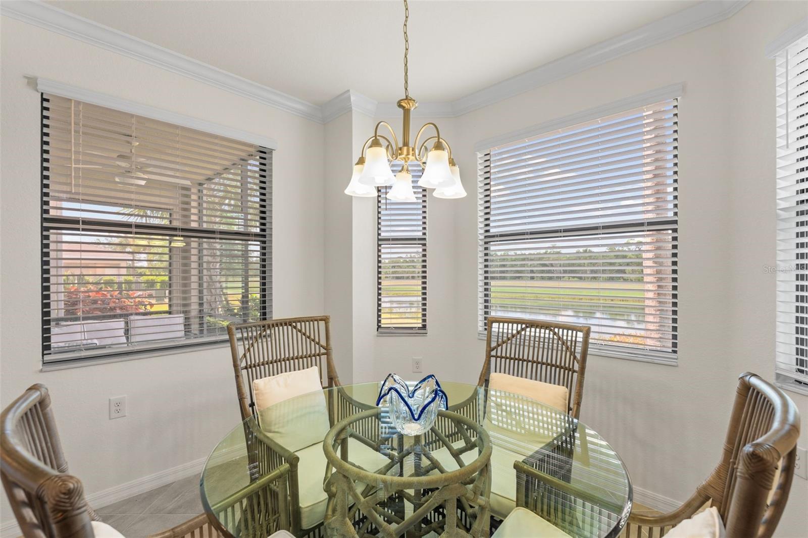 TERRACE VI AT LAKEWOOD NATIONAL PH I - Residential