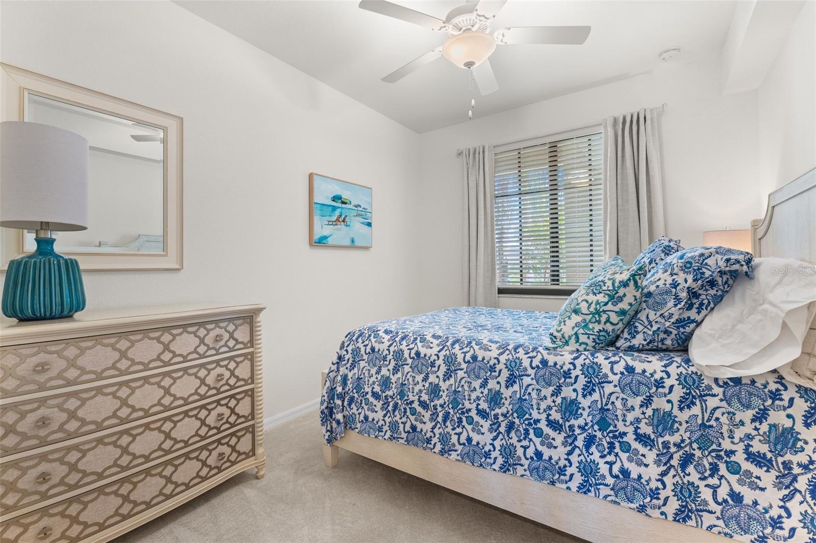 TERRACE VI AT LAKEWOOD NATIONAL PH I - Residential