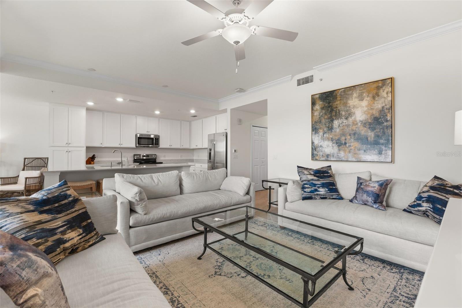 17724 GAWTHROP DRIVE 103