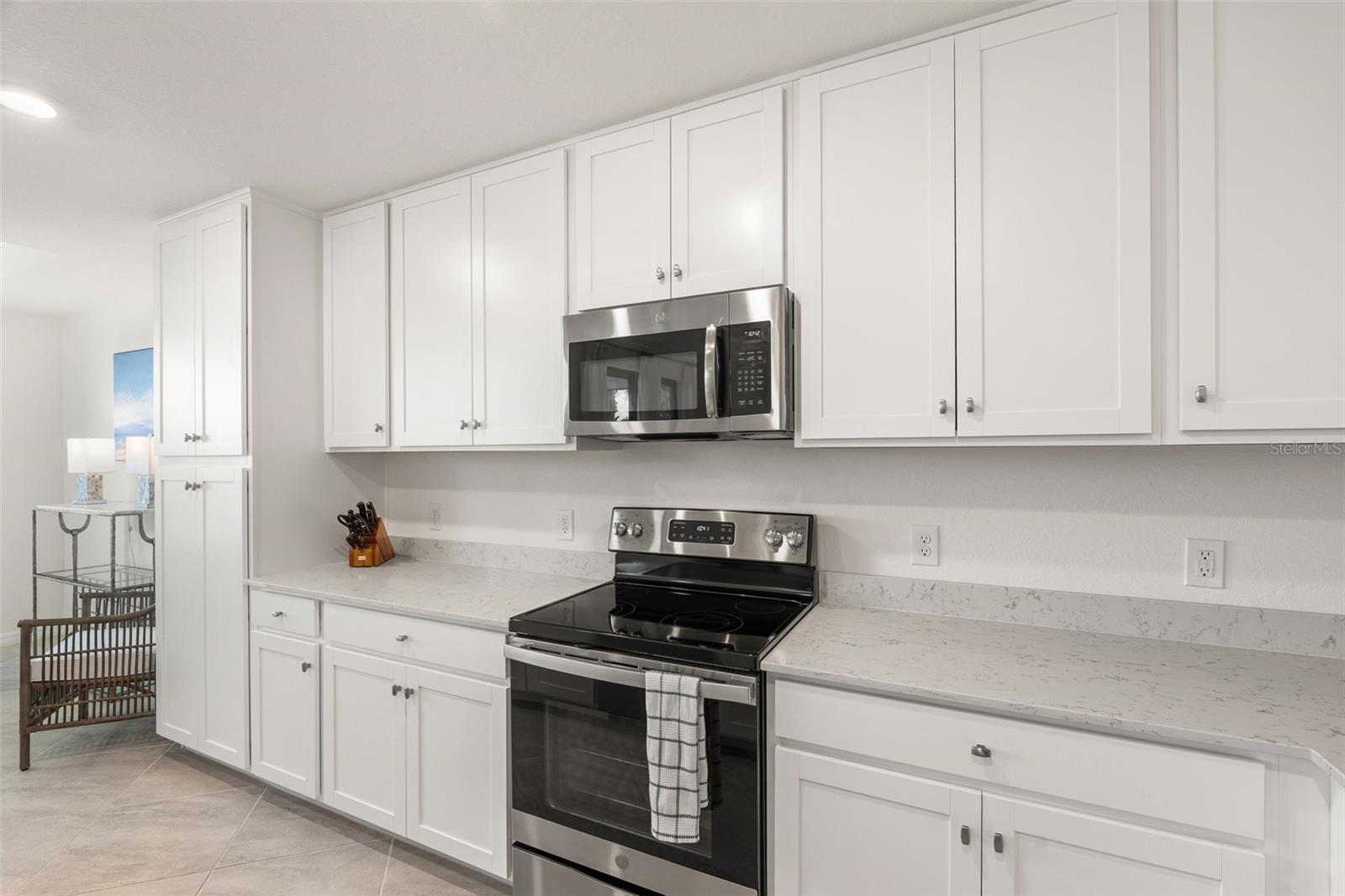 TERRACE VI AT LAKEWOOD NATIONAL PH I - Residential