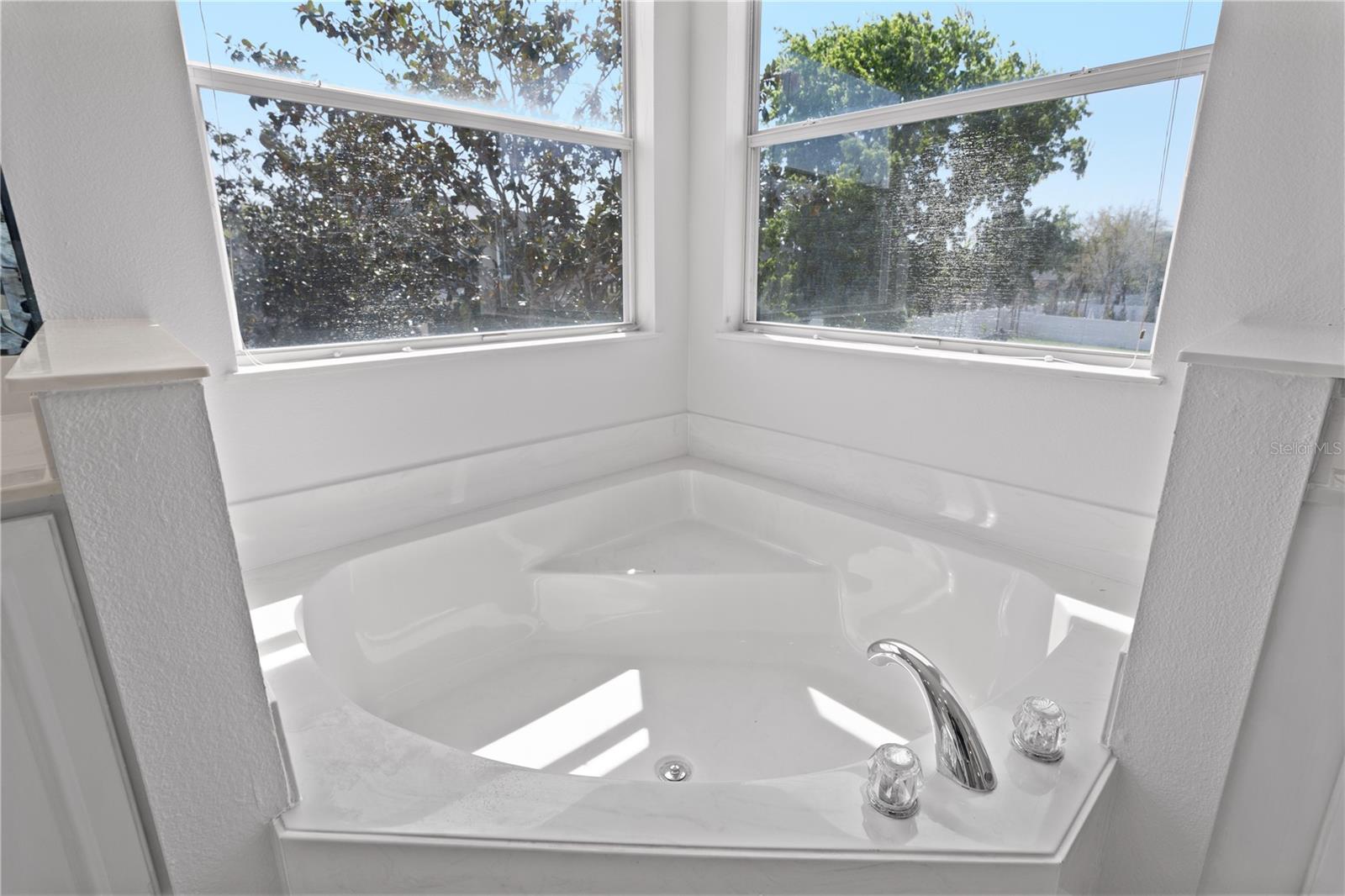 LIVE OAK RESERVE UNIT TWO - Residential