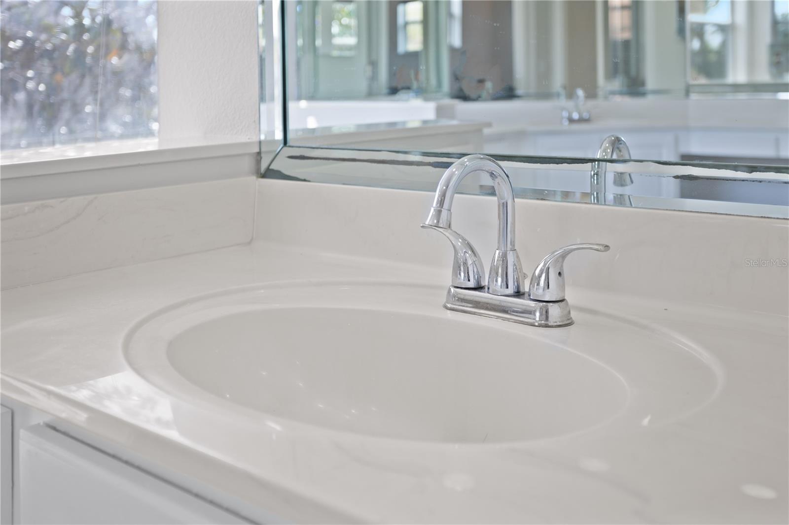 LIVE OAK RESERVE UNIT TWO - Residential