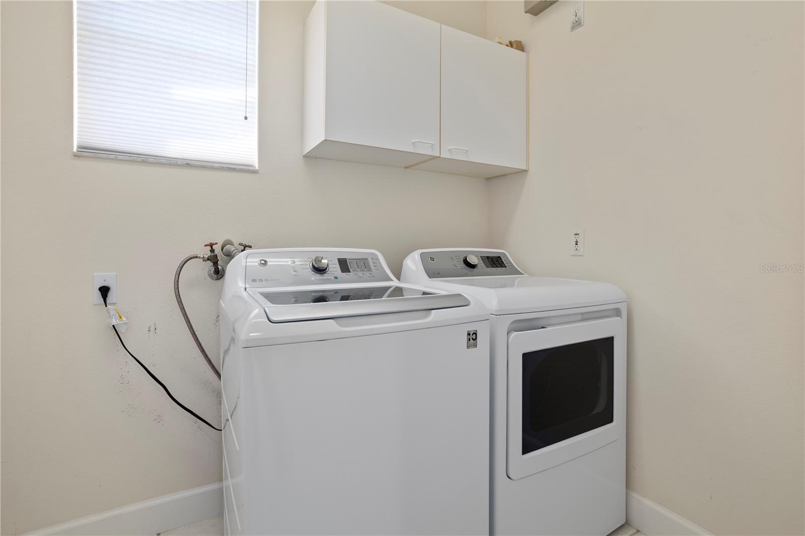 LIVE OAK RESERVE UNIT TWO - Residential