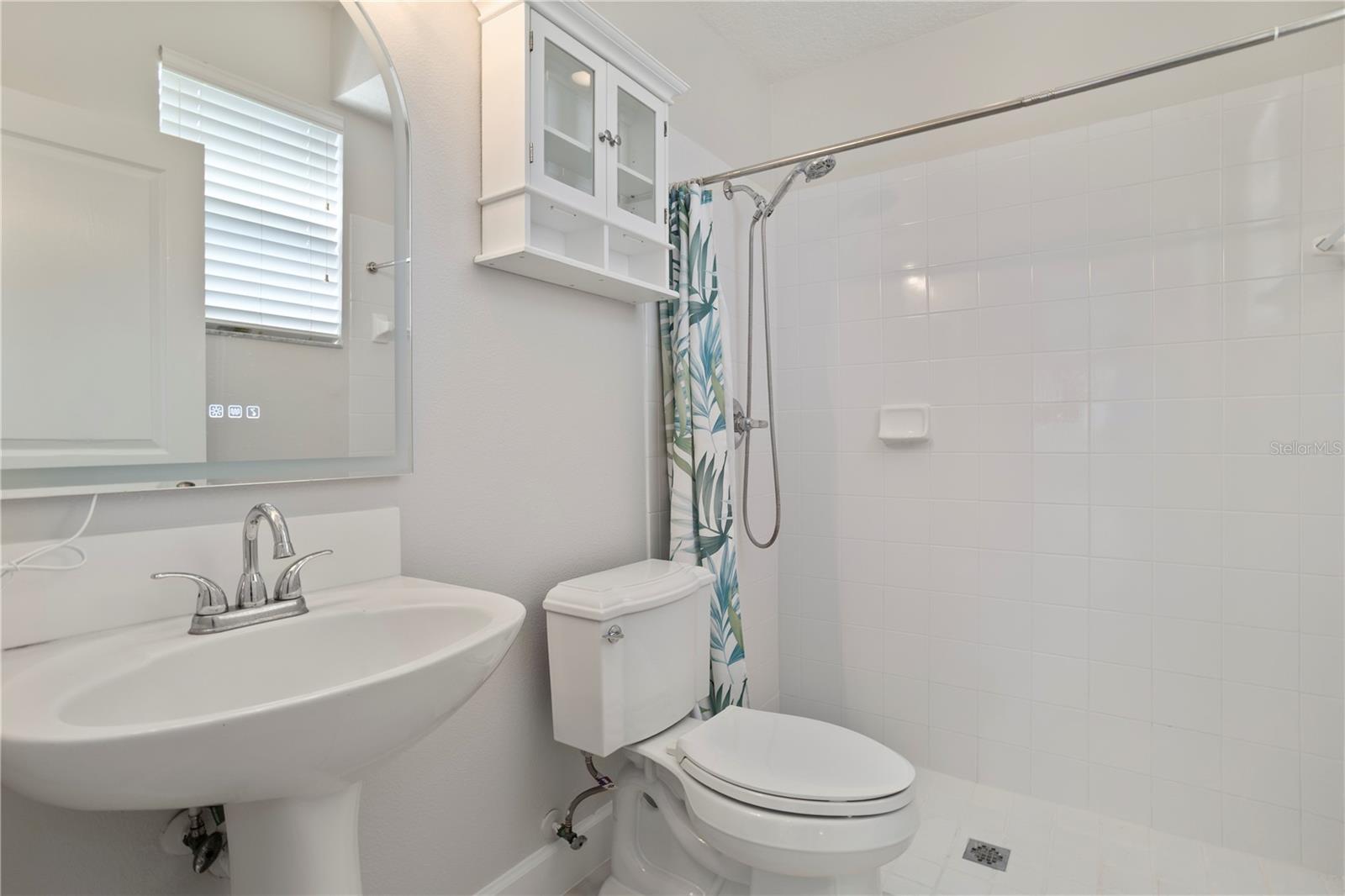 LIVE OAK RESERVE UNIT TWO - Residential