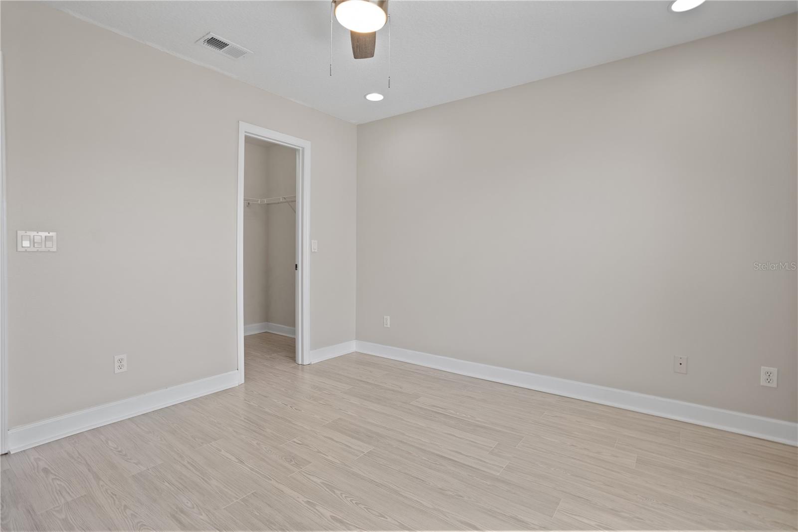 LIVE OAK RESERVE UNIT TWO - Residential