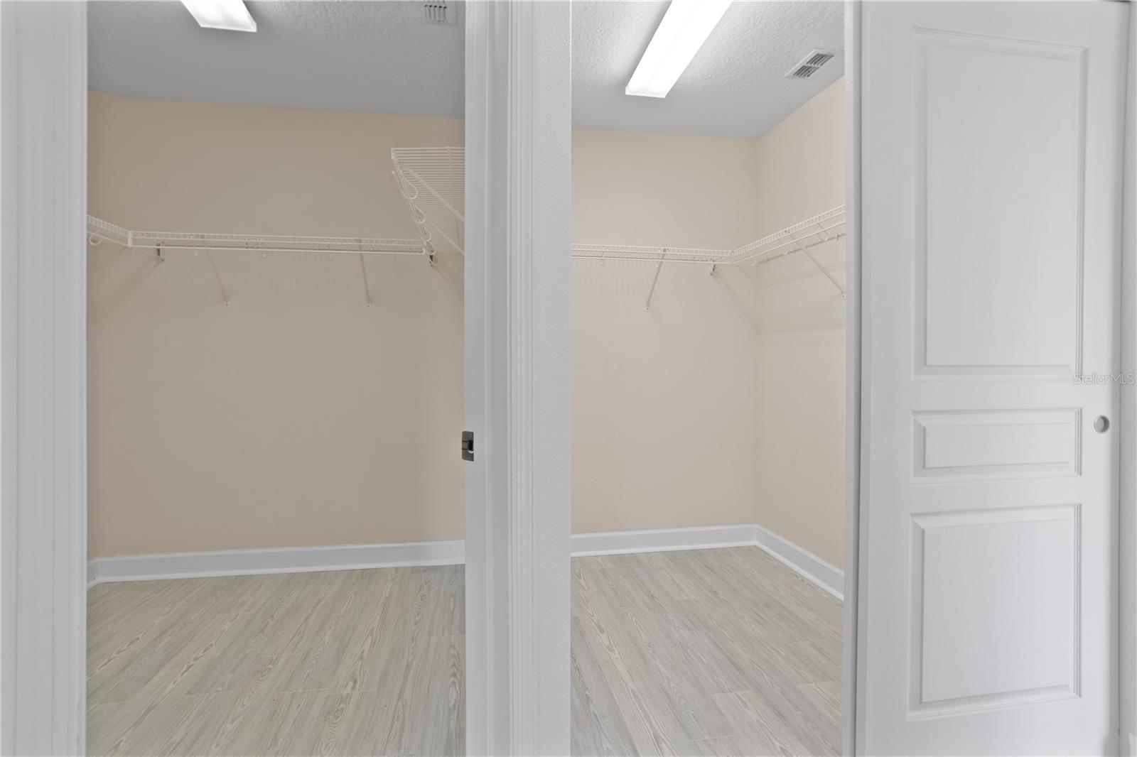 LIVE OAK RESERVE UNIT TWO - Residential