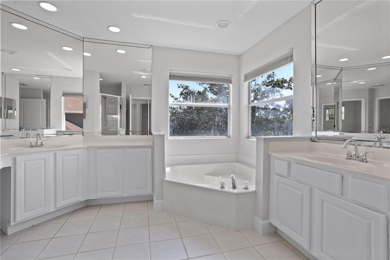 LIVE OAK RESERVE UNIT TWO - Residential