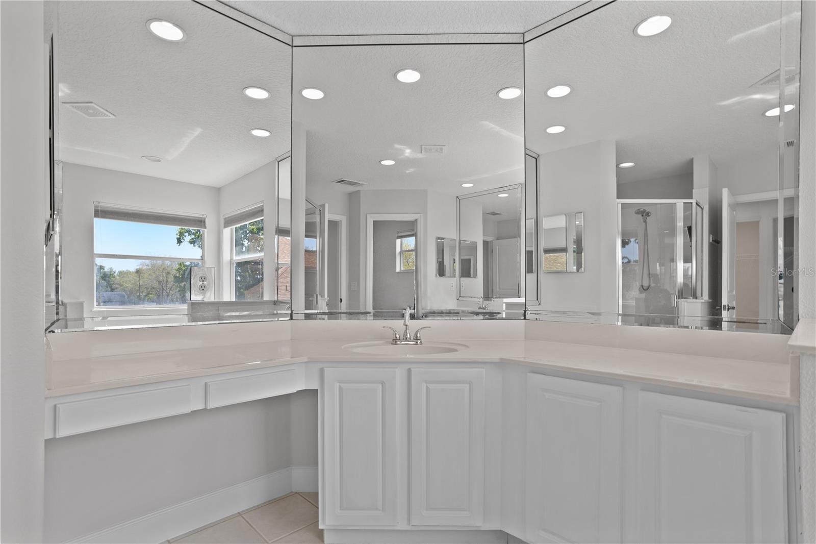 LIVE OAK RESERVE UNIT TWO - Residential