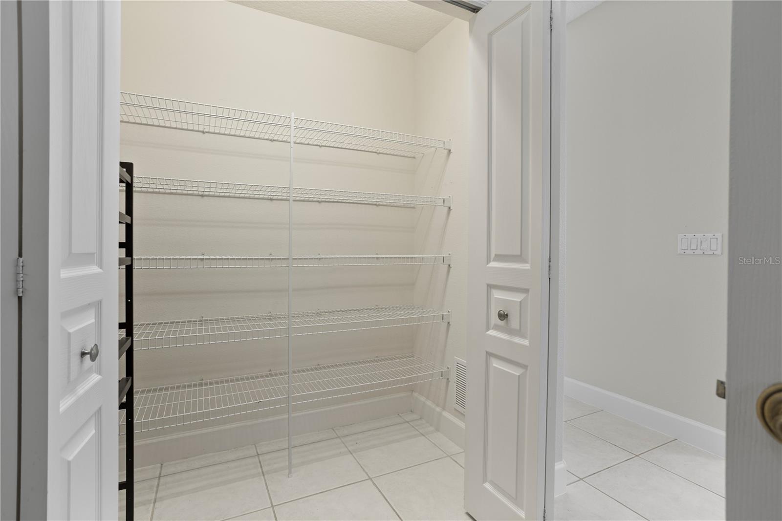 LIVE OAK RESERVE UNIT TWO - Residential