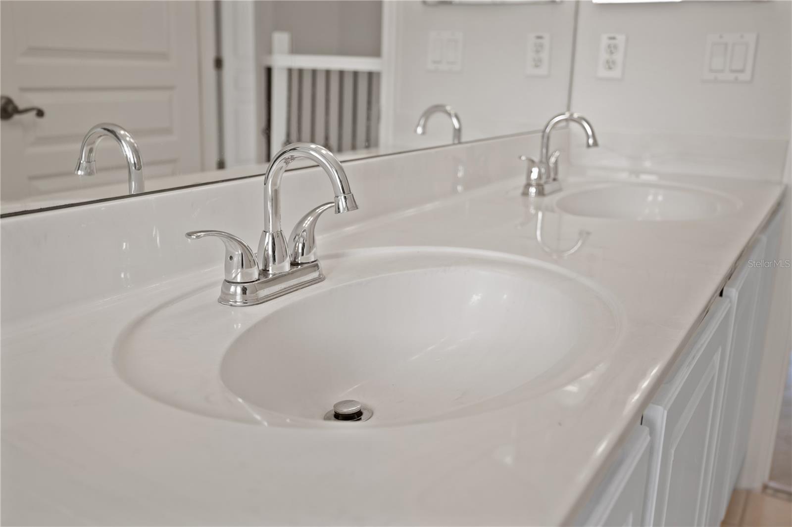 LIVE OAK RESERVE UNIT TWO - Residential