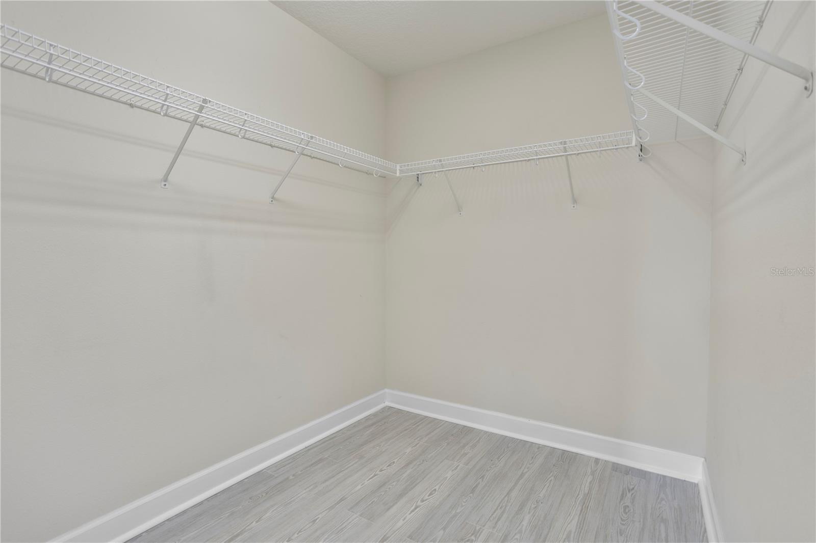 LIVE OAK RESERVE UNIT TWO - Residential