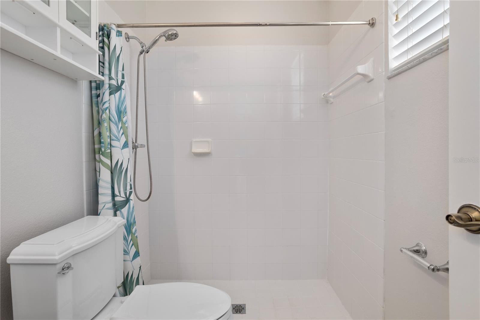 LIVE OAK RESERVE UNIT TWO - Residential