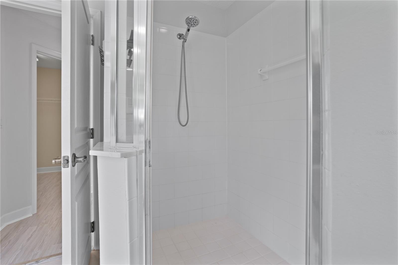 LIVE OAK RESERVE UNIT TWO - Residential