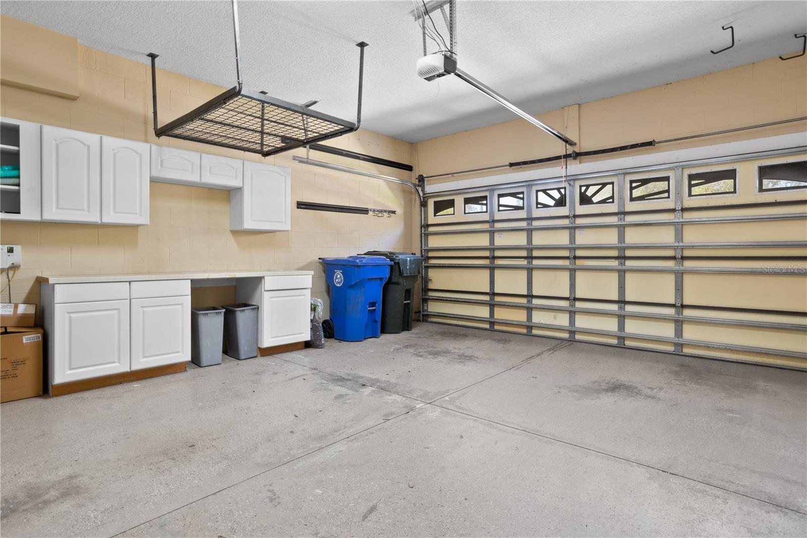 LIVE OAK RESERVE UNIT TWO - Residential