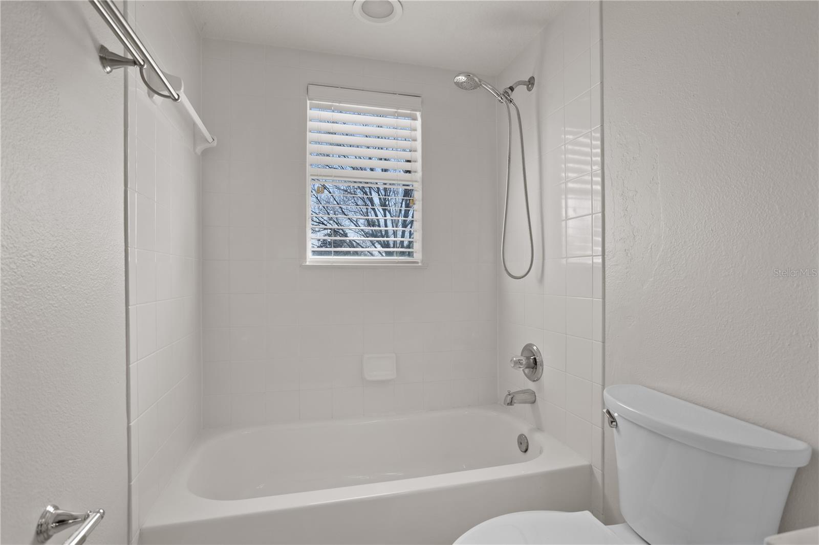 LIVE OAK RESERVE UNIT TWO - Residential