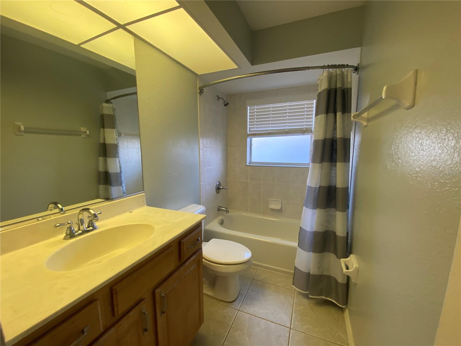 PUNTA GORDA ISLES SEC 20 - Residential Lease