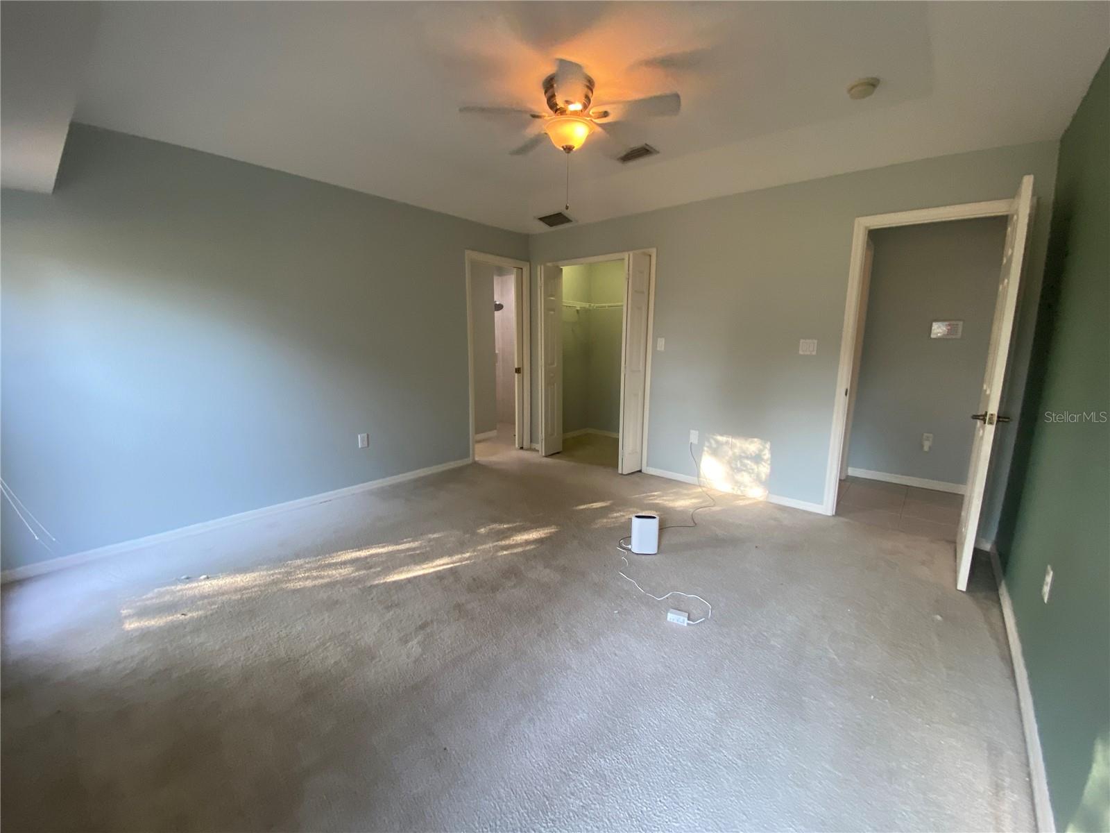 PUNTA GORDA ISLES SEC 20 - Residential Lease