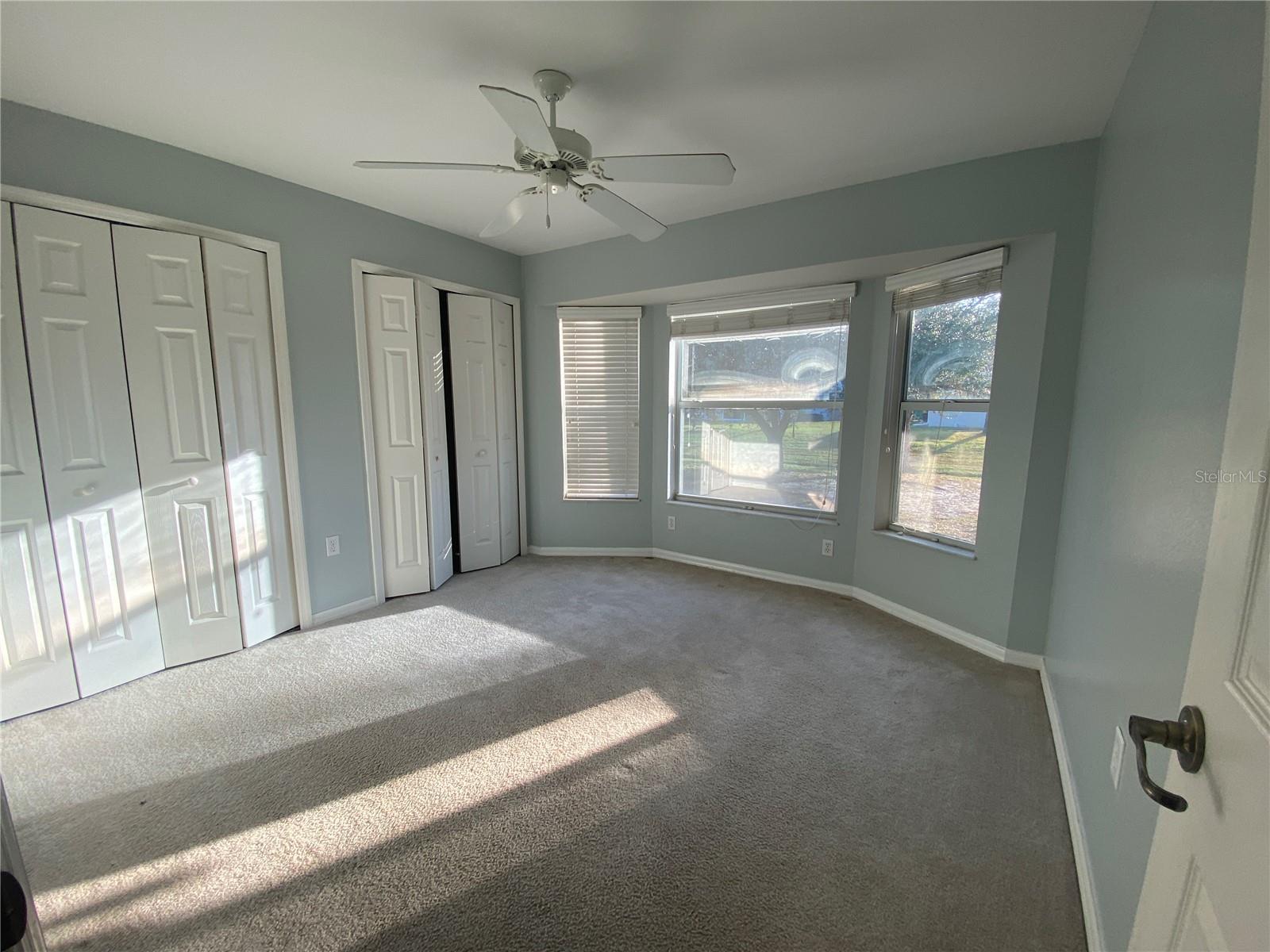 PUNTA GORDA ISLES SEC 20 - Residential Lease