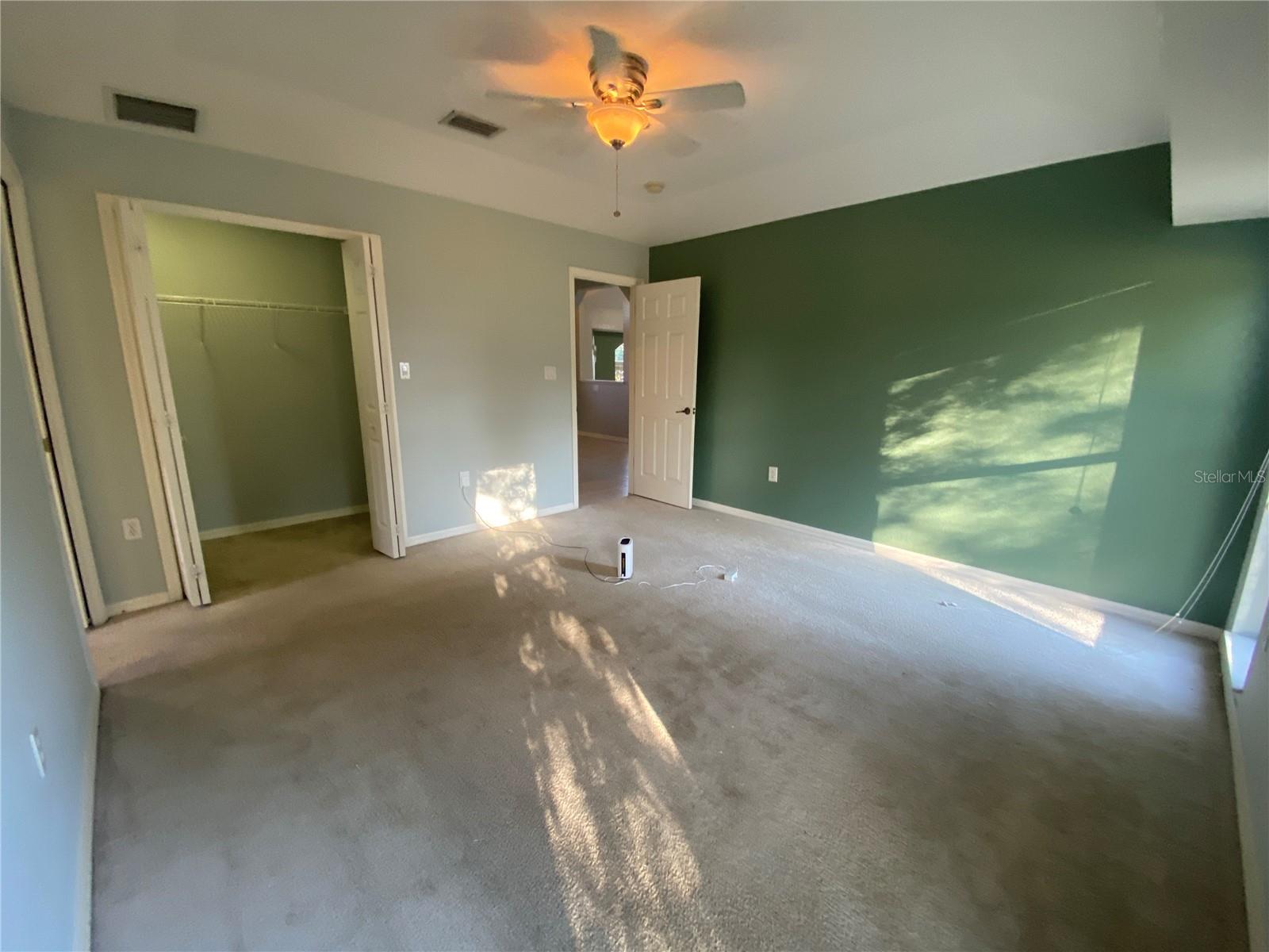 PUNTA GORDA ISLES SEC 20 - Residential Lease