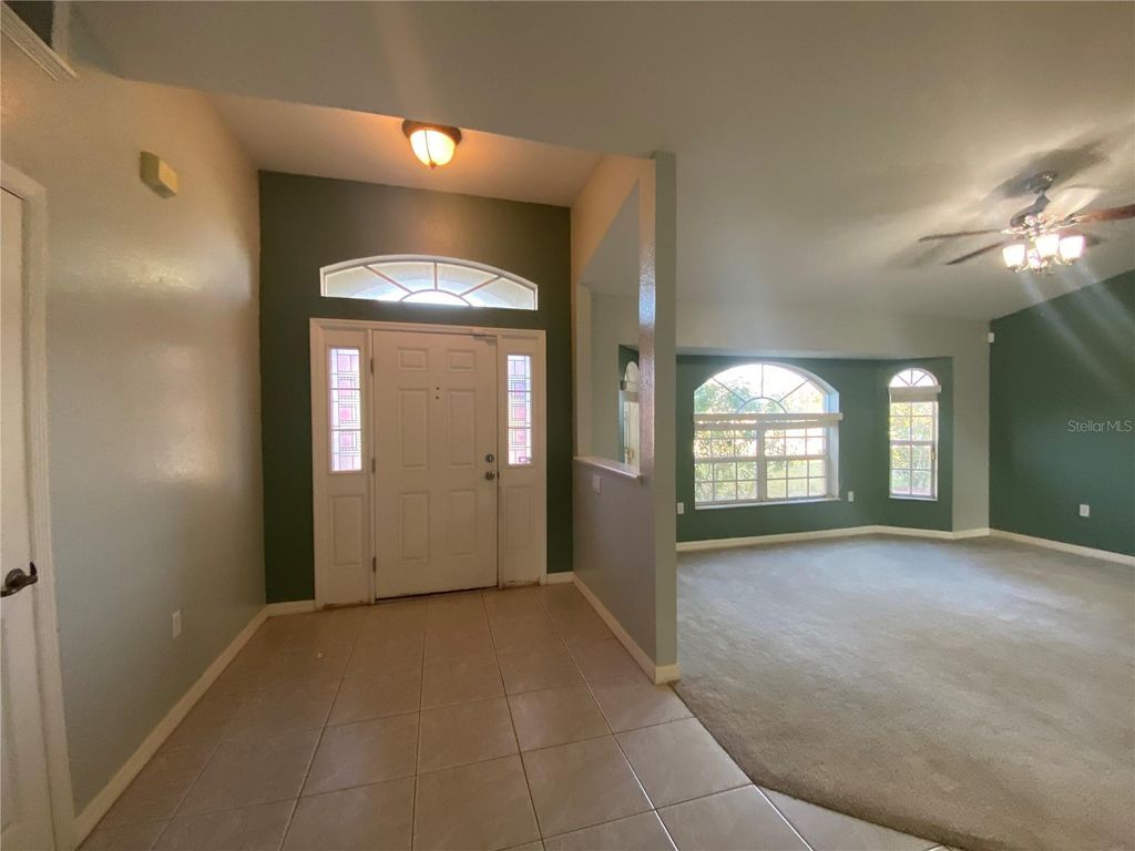 Photo of 25381 Deep Creek Boulevard, Punta Gorda, FL 33983 (MLS # C7519194)