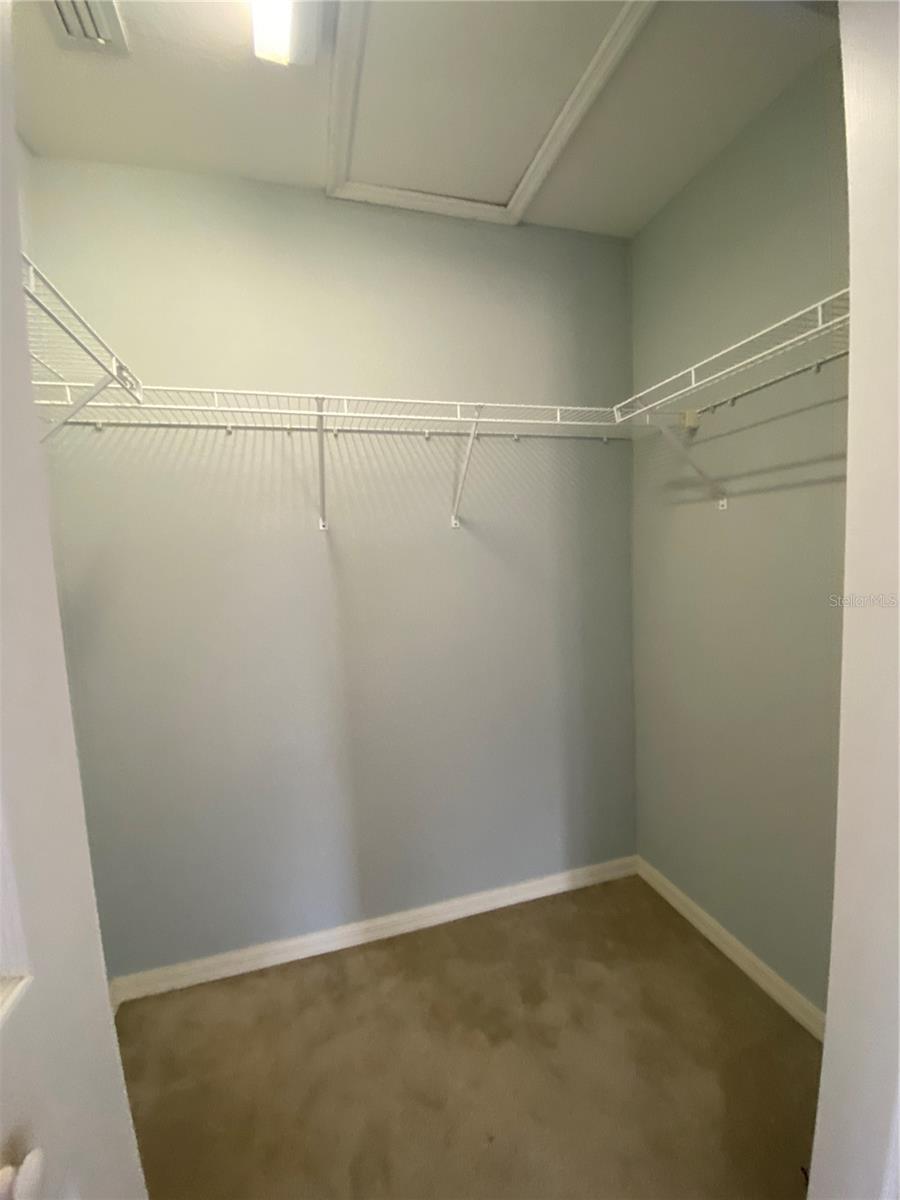 PUNTA GORDA ISLES SEC 20 - Residential Lease