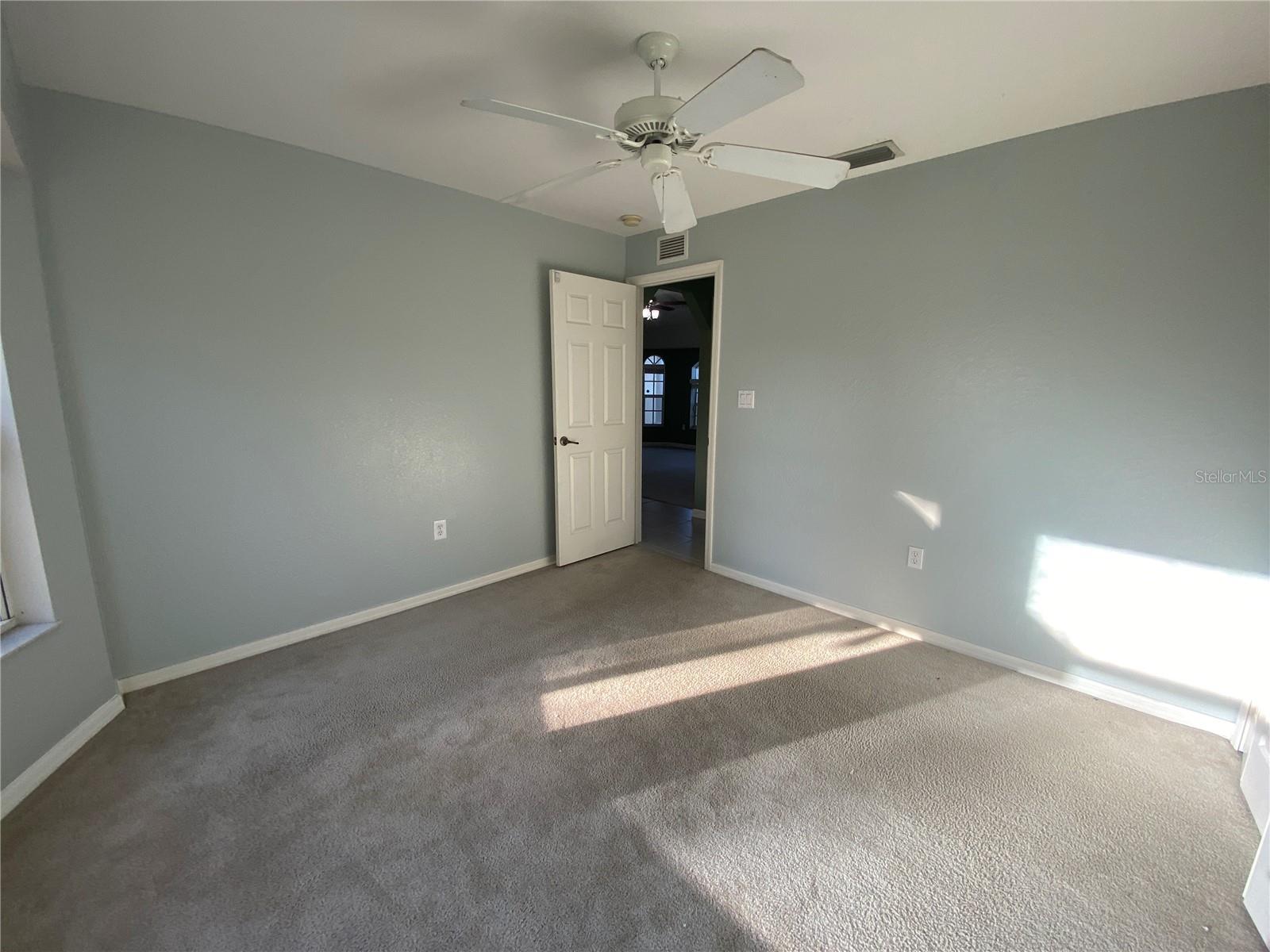 PUNTA GORDA ISLES SEC 20 - Residential Lease
