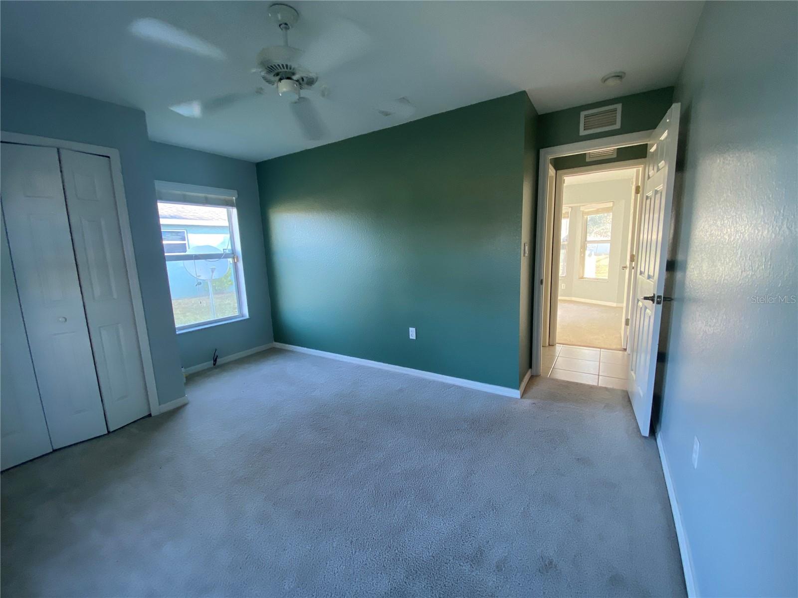 PUNTA GORDA ISLES SEC 20 - Residential Lease