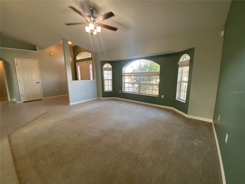 Photo of 25381 Deep Creek Boulevard, Punta Gorda, FL 33983 (MLS # C7519194)