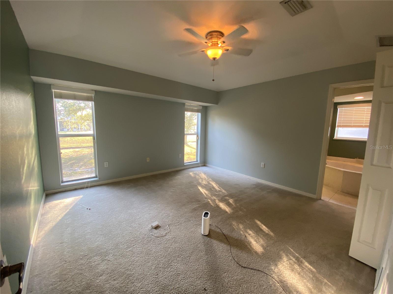 PUNTA GORDA ISLES SEC 20 - Residential Lease