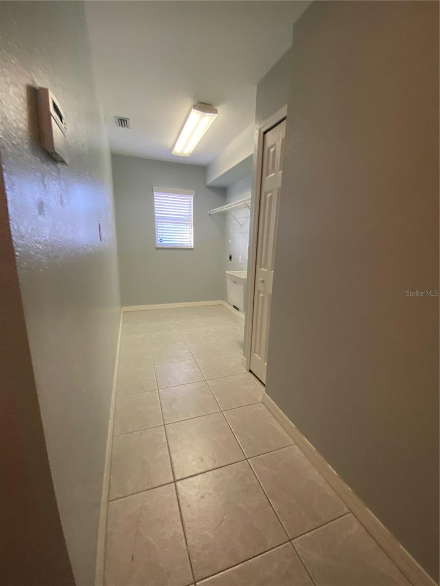 PUNTA GORDA ISLES SEC 20 - Residential Lease