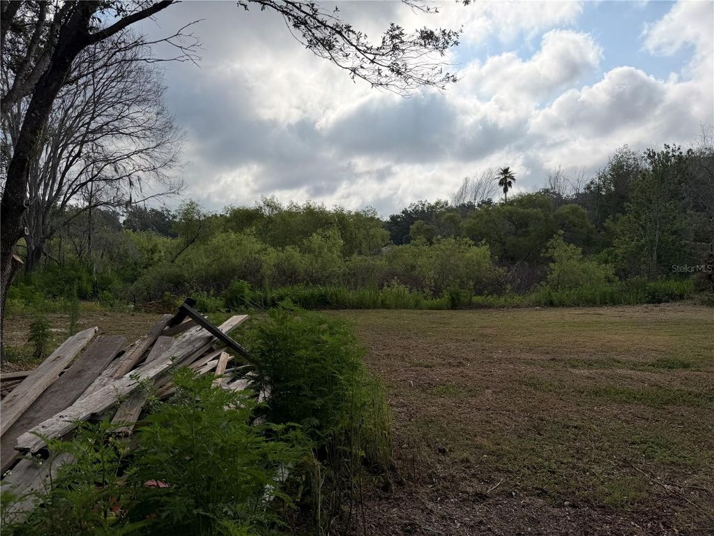 Photo of 8336 Hamster Drive, Zephyrhills, FL 33540 (MLS # TB8506965)