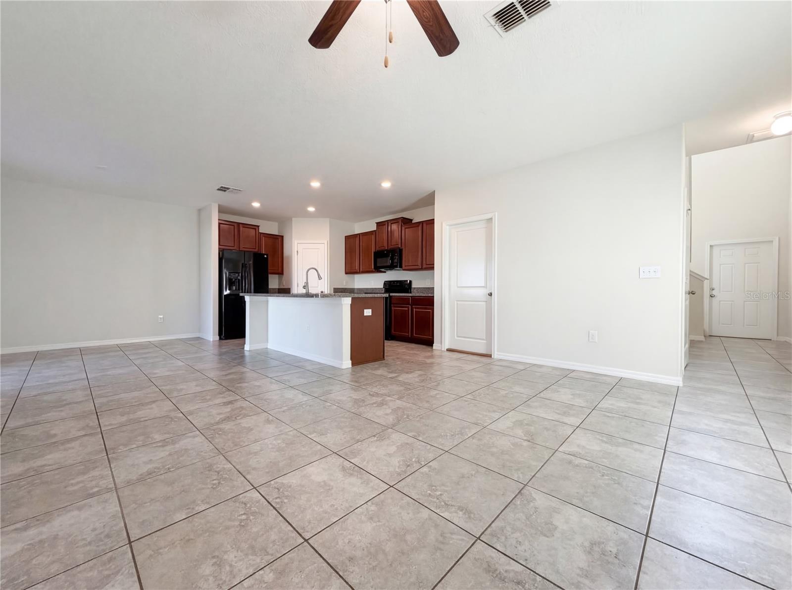 17005 PEACEFUL VALLEY DRIVE