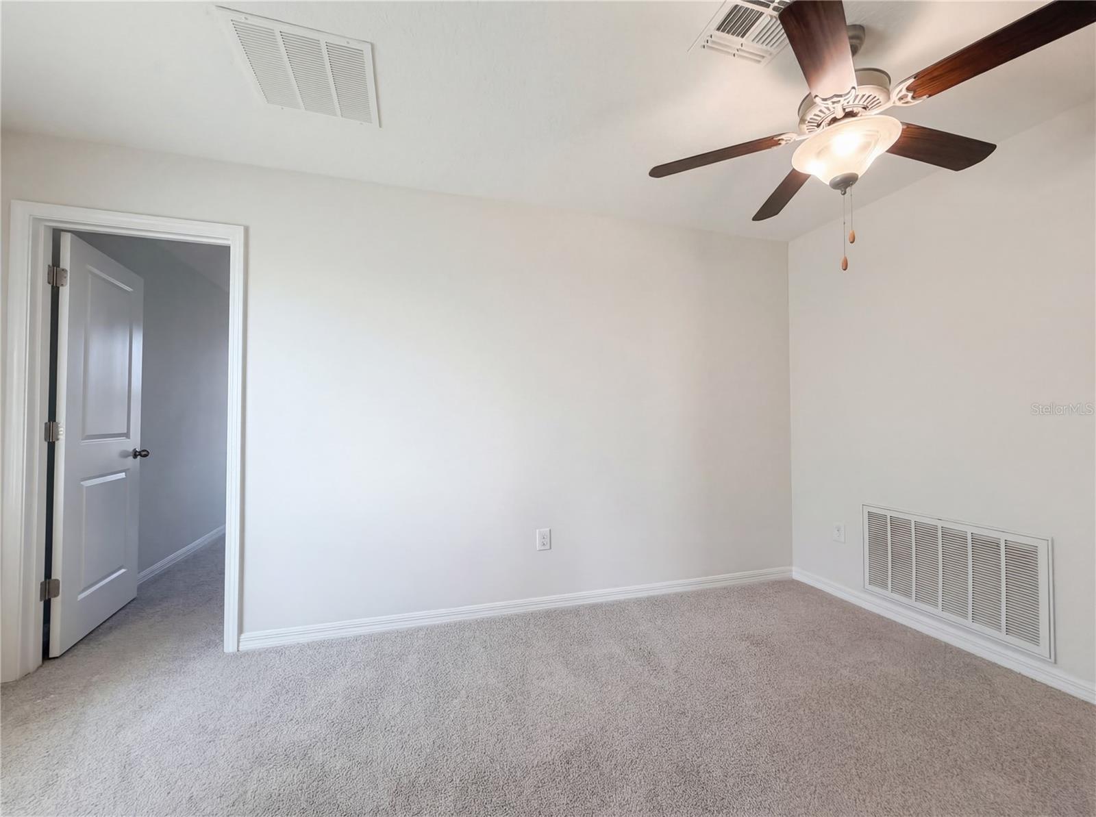 SUNSHINE VILLAGE PH 2 - Residential