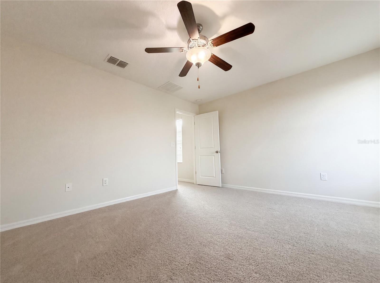 SUNSHINE VILLAGE PH 2 - Residential