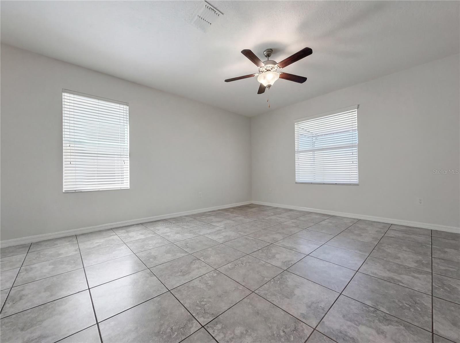 SUNSHINE VILLAGE PH 2 - Residential