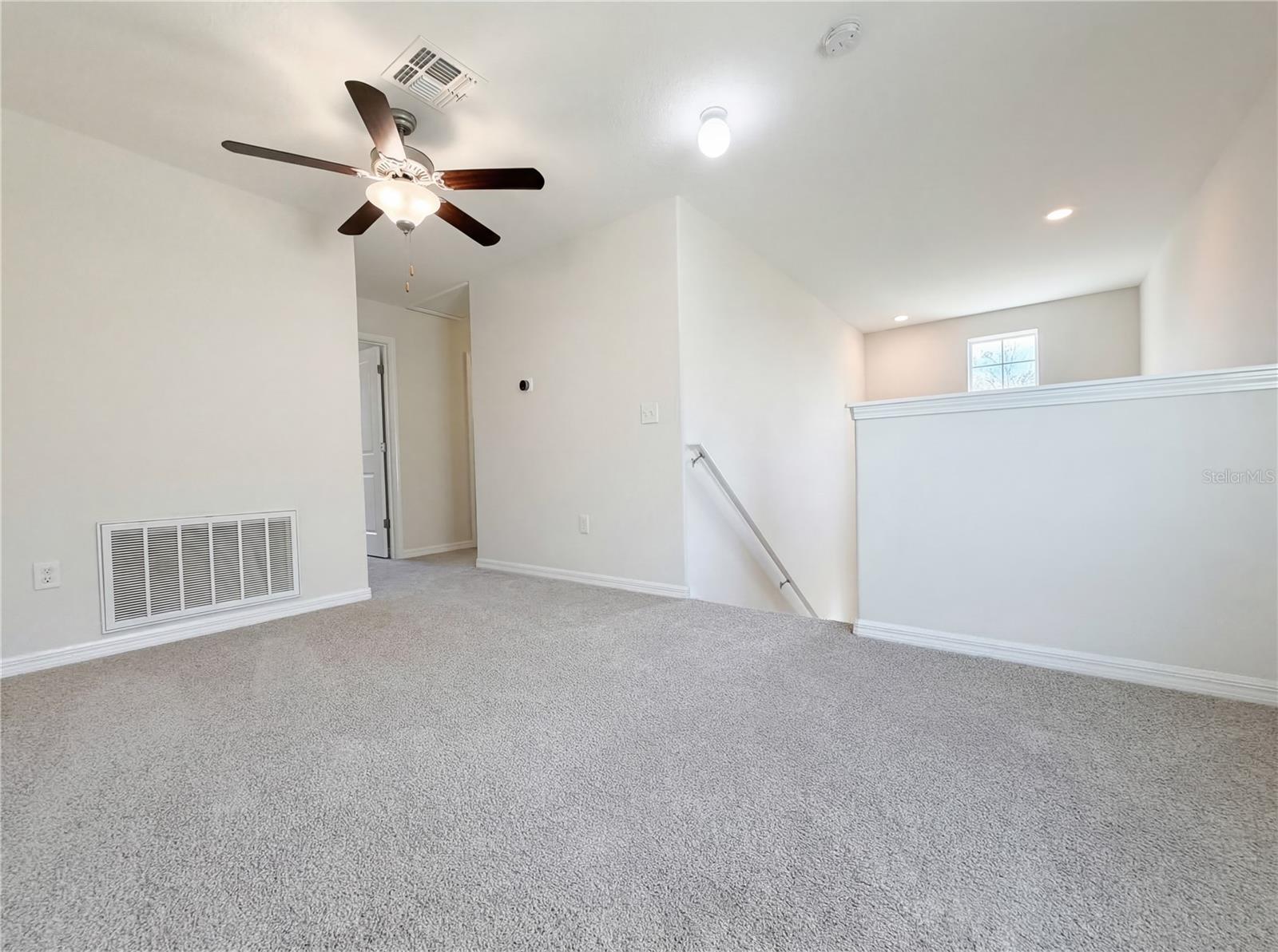 SUNSHINE VILLAGE PH 2 - Residential