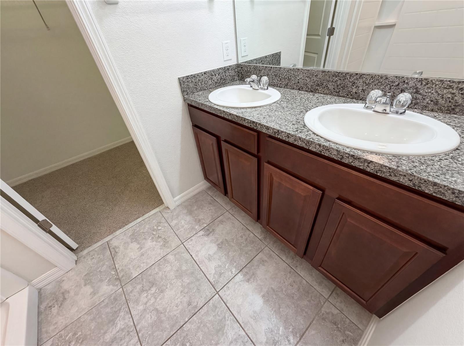 SUNSHINE VILLAGE PH 2 - Residential