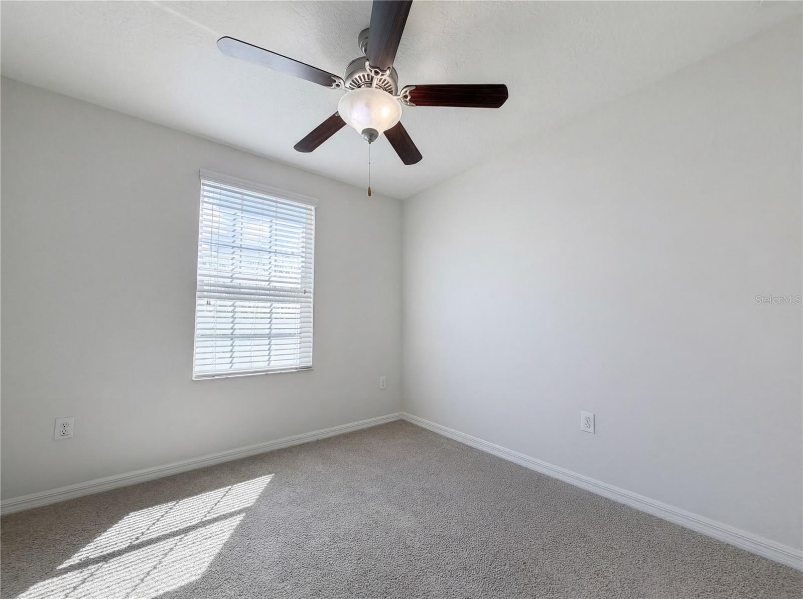 SUNSHINE VILLAGE PH 2 - Residential