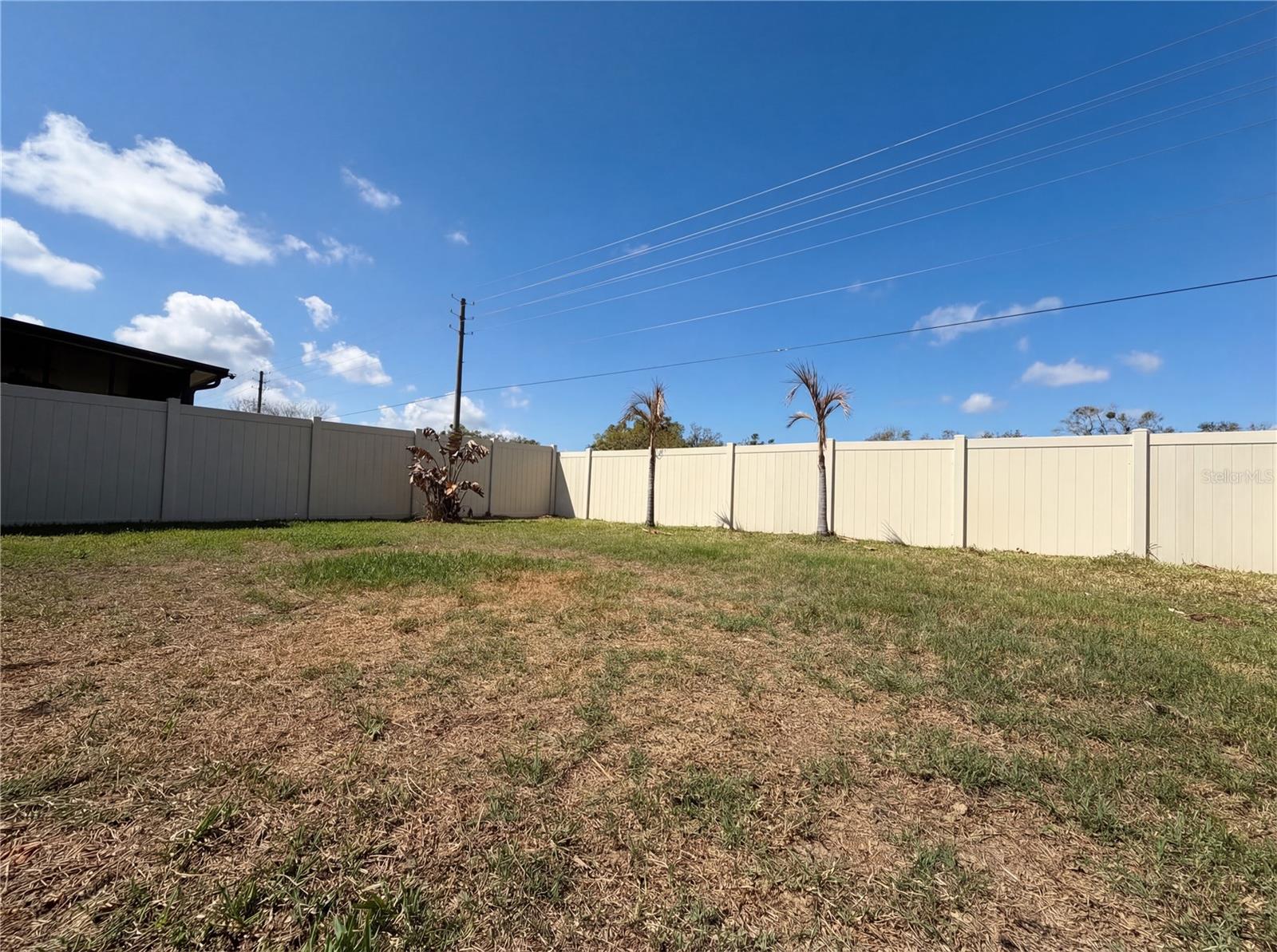 SUNSHINE VILLAGE PH 2 - Residential