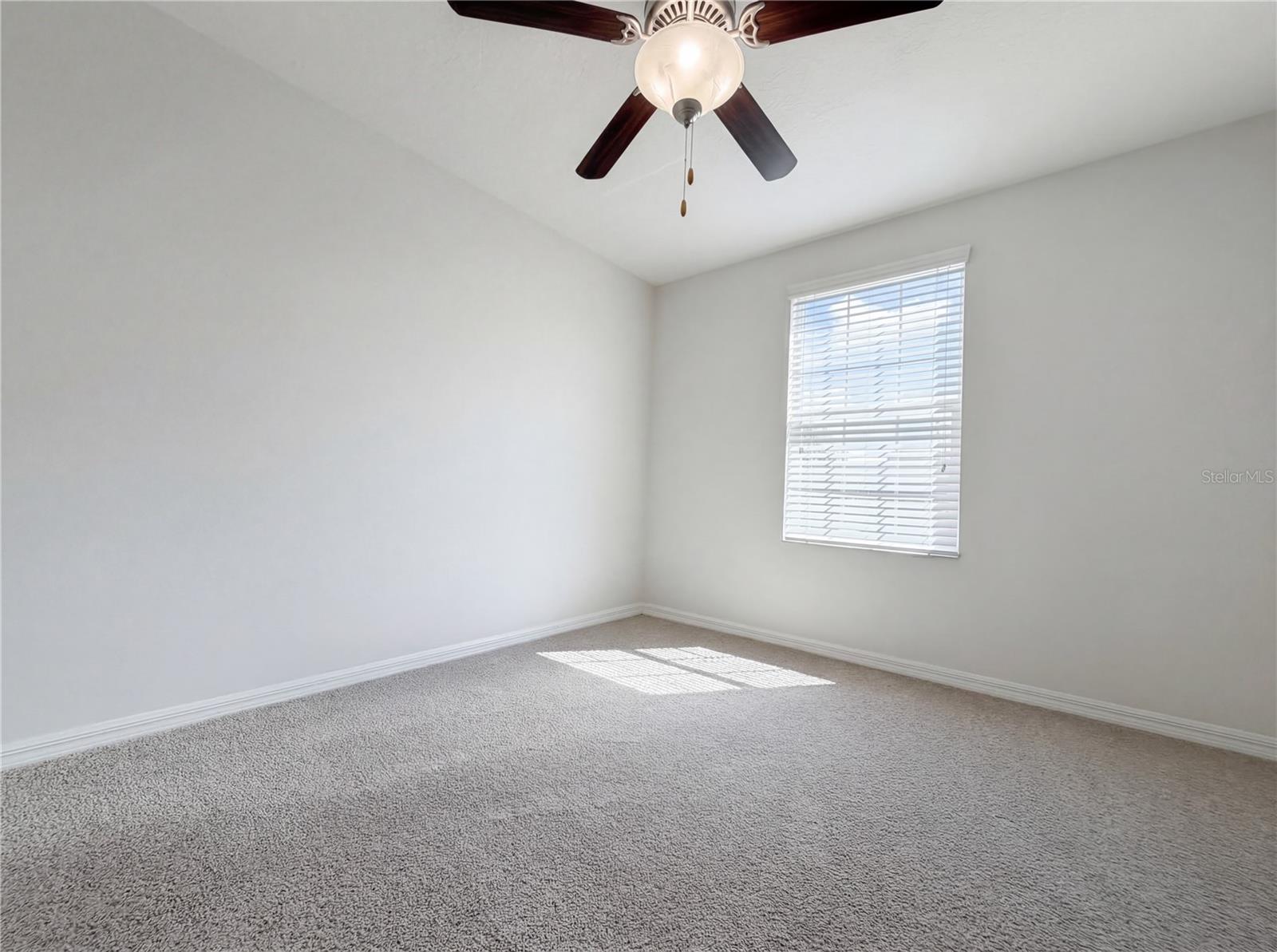 SUNSHINE VILLAGE PH 2 - Residential