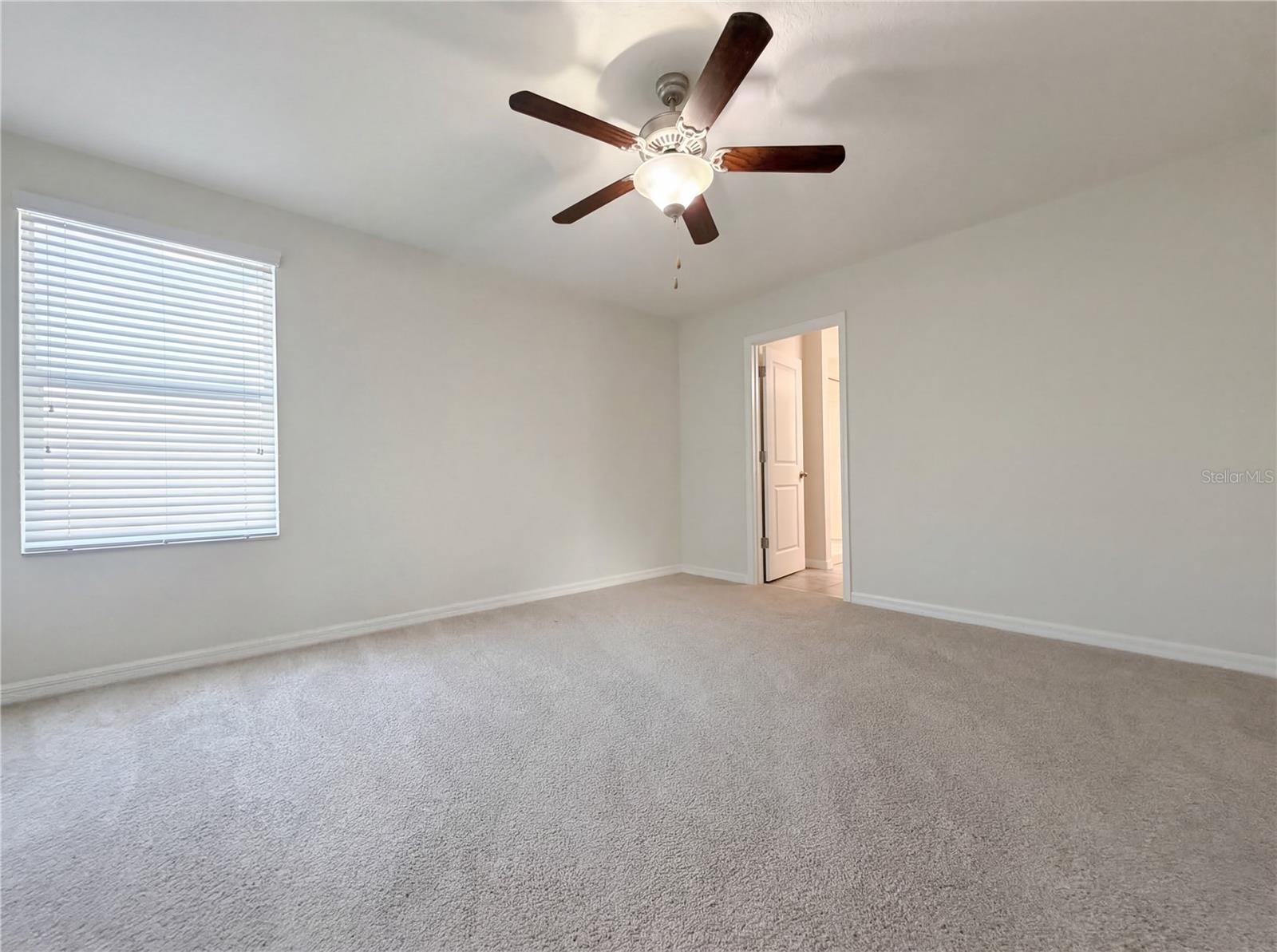 SUNSHINE VILLAGE PH 2 - Residential