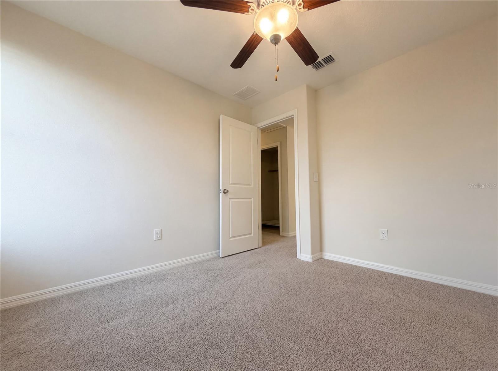 SUNSHINE VILLAGE PH 2 - Residential