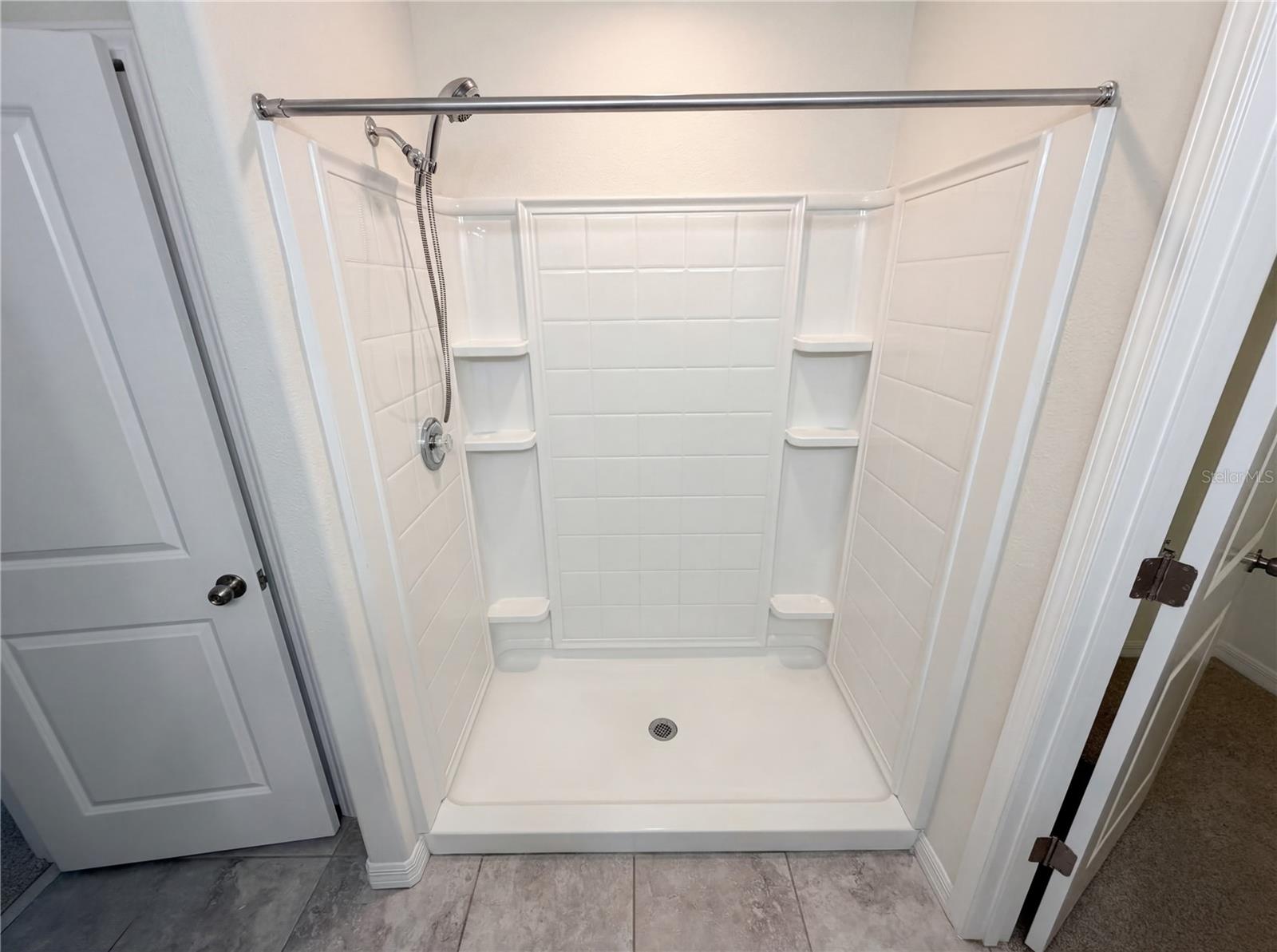 SUNSHINE VILLAGE PH 2 - Residential