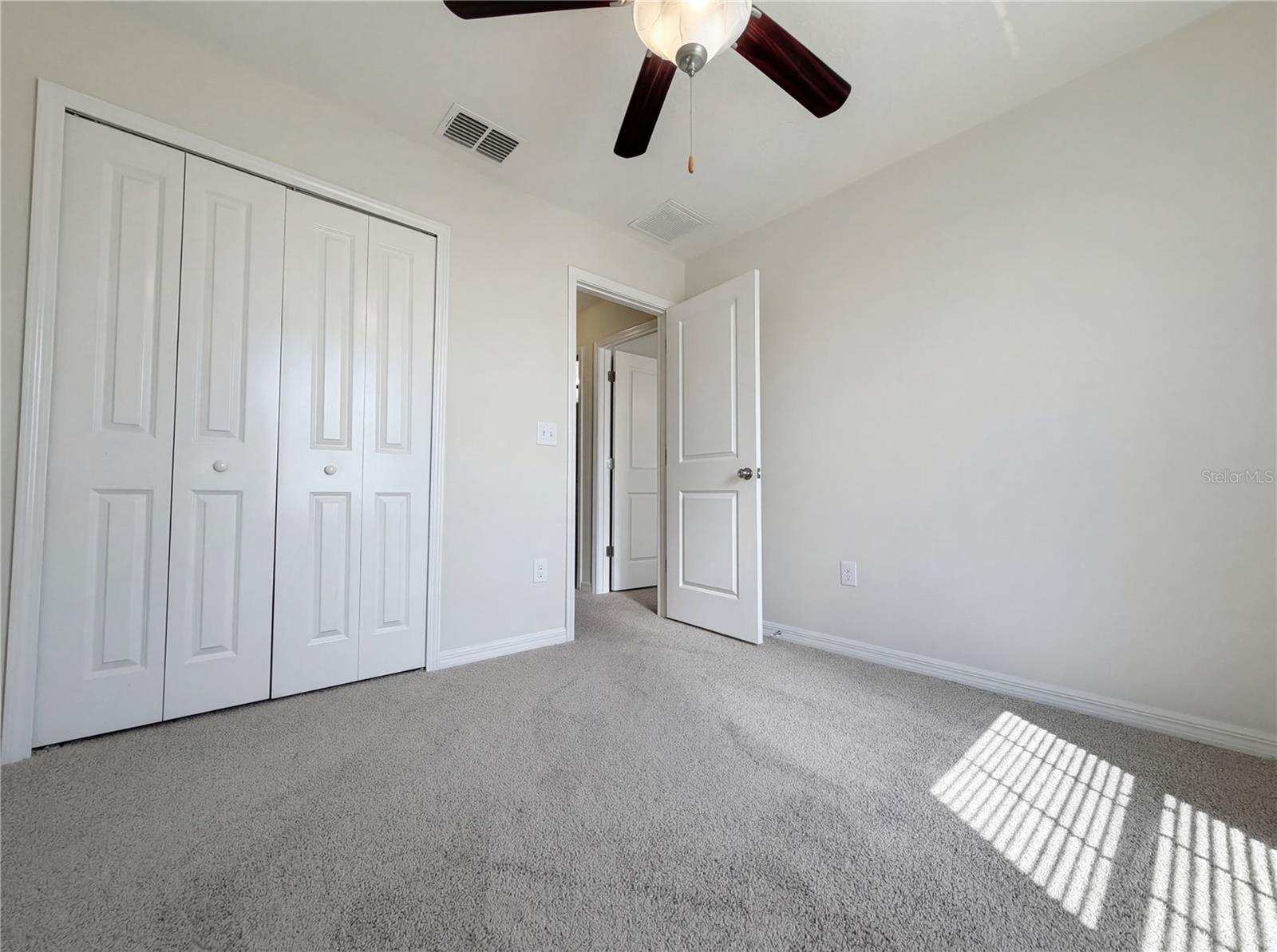 SUNSHINE VILLAGE PH 2 - Residential