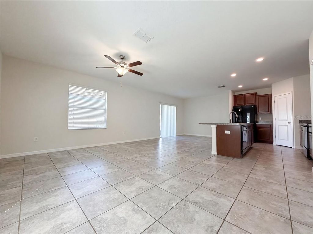 Photo of 17005 Peaceful Valley Drive, Wimauma, FL 33598 (MLS # TB8486411)