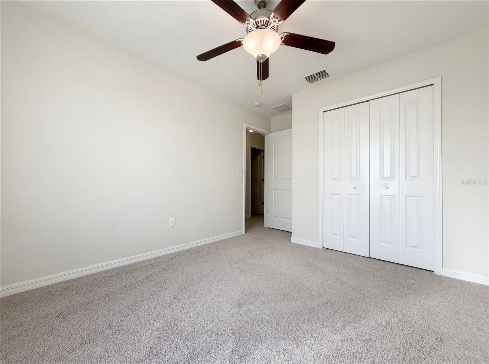 17005 PEACEFUL VALLEY DRIVE