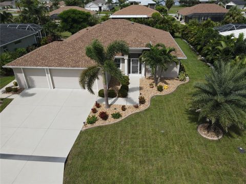 Featured picture for the property C7479406
