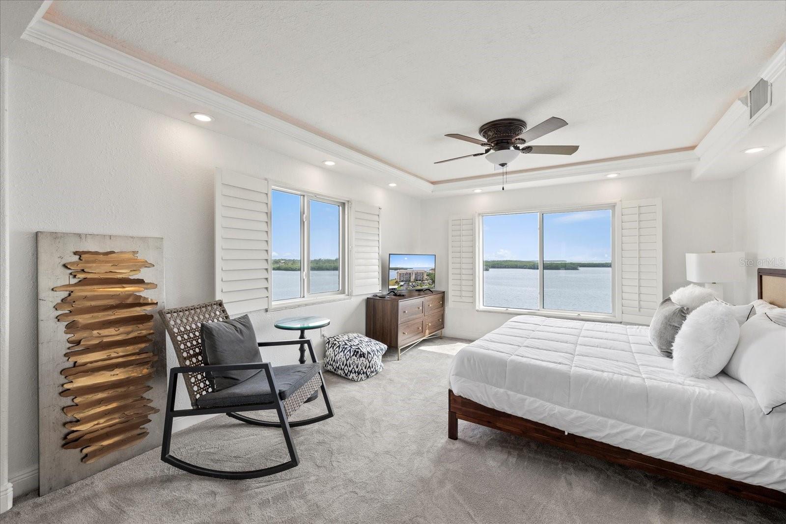 4550 BAY BOULEVARD 1231