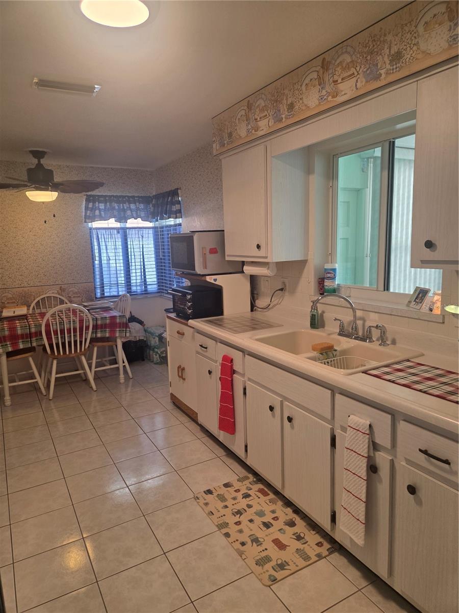 WOODBROOK GARDENS - Residential